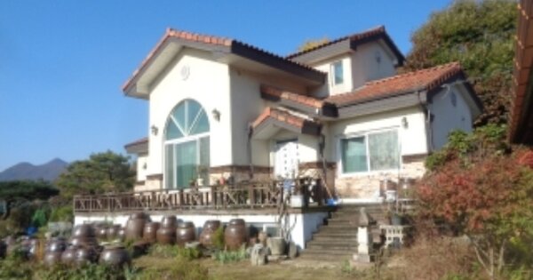 충청북도 괴산군 문광면 송평리 OOO O OOO 단독주택 경매 물건 이미지