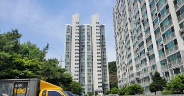 대구 북구 태전동 205-14, 101동 OOOOOO OOOOOOOOOOO 아파트 경매 물건 이미지