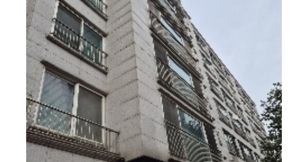 서울 서초구 방배동 OOOOOOO OOOOOO OOOOOOOOOOOO 아파트 경매 물건 이미지