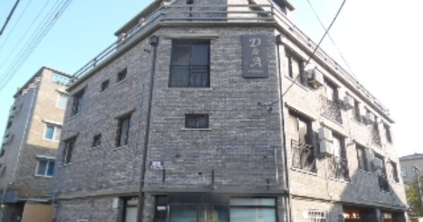 전북특별자치도 전주시 완산구 중노송동 OOOOOO 근린주택 경매 물건 이미지