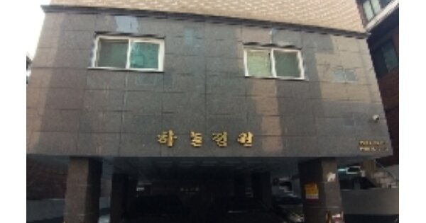 서울 양천구 신월동 OOOOOOO OOO OOOOO OOOOO OOOOO O OOO 도시형생활주택 경매 물건 이미지