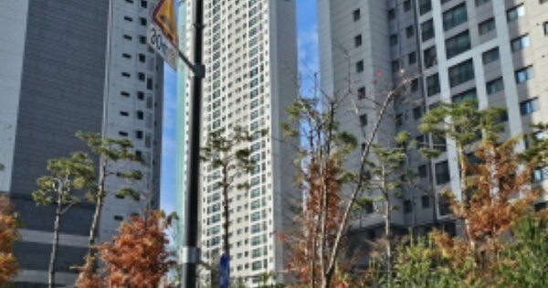 충남 천안시 서북구 성성동 969, 304동 OOOOO OOOOOOOOOOOOOOOOOOO 아파트 경매 물건 이미지