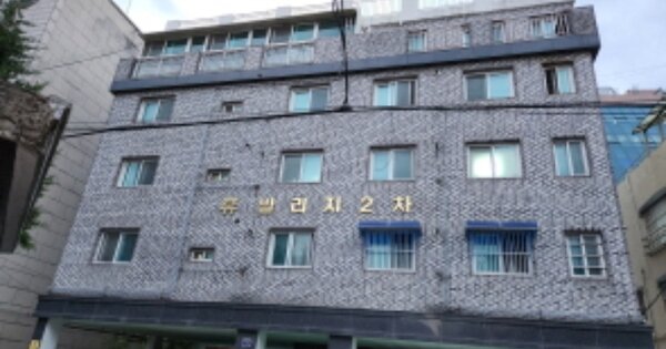 경기 의정부시 의정부동 OOOOO OOOOOO OOOOOOOOOOOOO O OOO 다세대주택 경매 물건 이미지