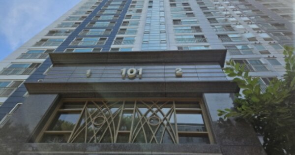 경기 수원시 권선구 세류동 OOOOO OOOOOOOOOO OOOOOOOOOOOOO O OOO 아파트 경매 물건 이미지