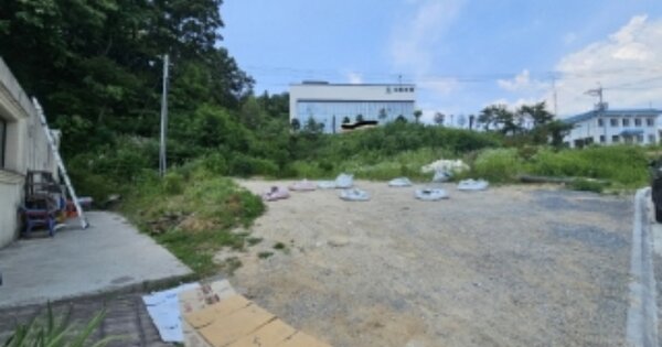 충청북도 제천시 천남동 OOOOOO 전 경매 물건 이미지