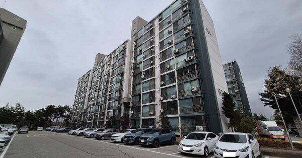 충남 천안시 서북구 직산읍 모시리 242-5, 102동 OOOOOO OOOOOOO 아파트 경매 물건 이미지