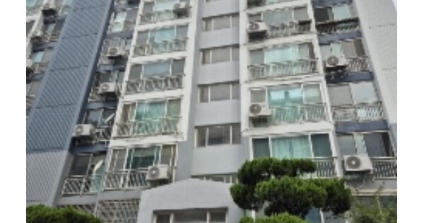 광주 광산구 소촌동 286-1, 103동 OOOOOOOO OOOOOOOOOOOOOOO 아파트 경매 물건 이미지