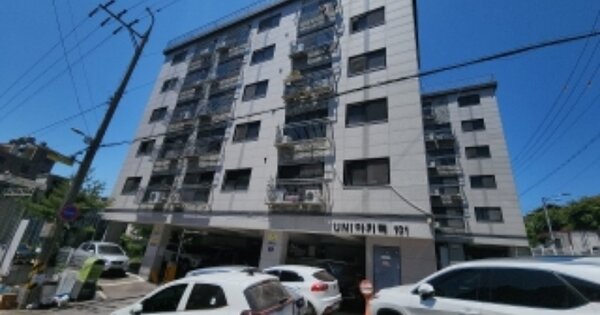 인천 연수구 옥련동 518-9, 103동 OOOOOO OOOOOOOOOOOOO 오피스텔 경매 물건 이미지