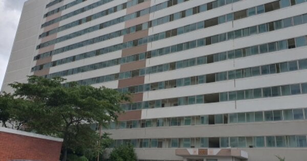 경북 경산시 압량읍 인안리 47, 102동 OOOOOO OOOOOOOOOO O OOO 아파트 경매 물건 이미지