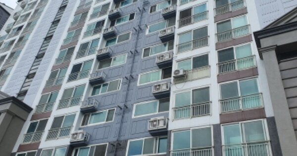경북 경산시 진량읍 북리 122-3, 103동 OOOOOO OOOOOO O OOO 아파트 경매 물건 이미지