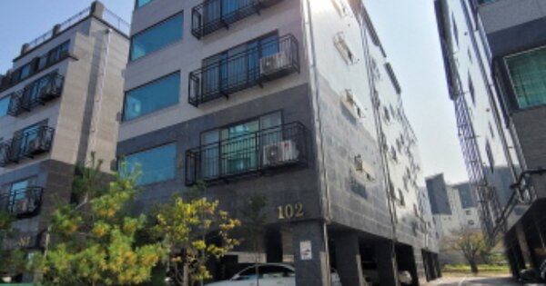 경기 파주시 광탄면 신산리 150-27, 102동 OOOOOO OOOOOOO 다세대주택 경매 물건 이미지