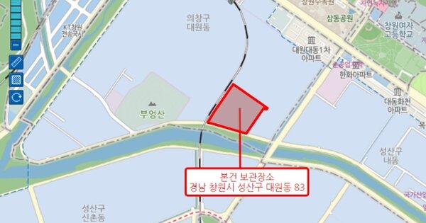 김해시 안곡로 OOO OOOOO 기타차량 경매 물건 이미지