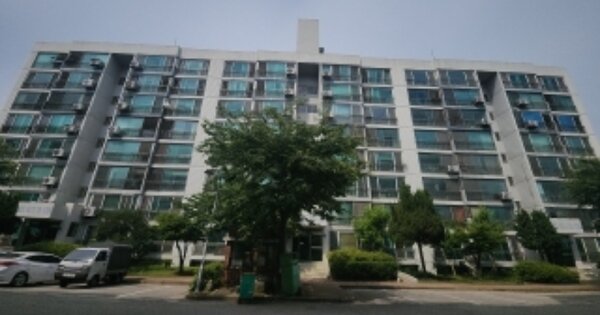 인천 연수구 동춘동 928, 115동 OOOOOO OOOOOOOOOOO 아파트 경매 물건 이미지