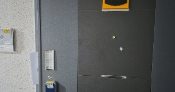 광주 북구 오치동 OOOOOOO OOOOOO OOOOOOOOOOOOOO O OOO 오피스텔 경매 물건 이미지