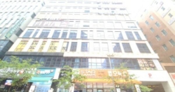 인천 서구 가정동 619-5, 1동 OOOOOO 근린상가 경매 물건 이미지
