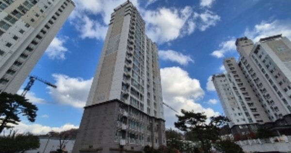광주 남구 송하동 126-2, 503동 1층101호 (송하동,송하동 OOOO OOO OOOO 아파트 경매 물건 이미지