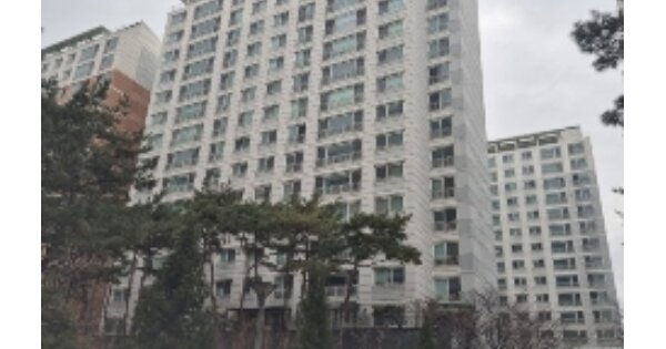 광주 서구 광천동 895, 121동 OOOOOO OOOOOOOOOOOOO 아파트 경매 물건 이미지