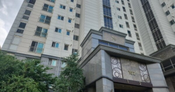 인천 서구 왕길동 697-1, 102동 OO OOOO OOOOOOOOOOOOOOOO O OOO 아파트 경매 물건 이미지