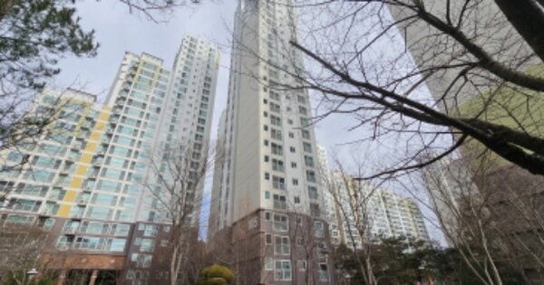 경상북도 구미시 고아읍 문성리 1098 경남아너스빌 105동 OOOOOOOO 아파트 경매 물건 이미지