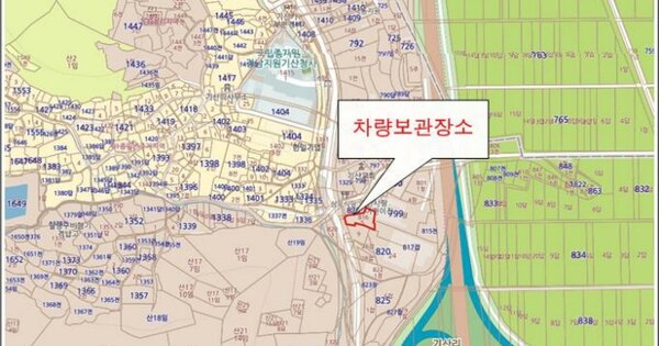 경상남도 밀양시 부북면 전사포리 전사포로 19, 201동 OOOOOOOOOOOOOOOOOO 기타차량 경매 물건 이미지