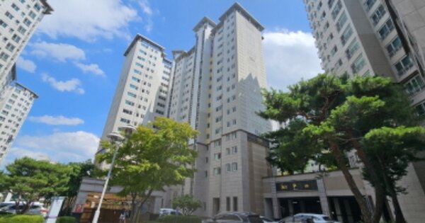 경북 구미시 임은동 818, 106동 OOOOOOOO OOOOOOOOOOOOOO 아파트 경매 물건 이미지