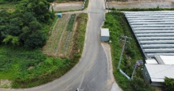 경상북도 김천시 조마면 대방리 OOOO O OOO 공원 경매 물건 이미지