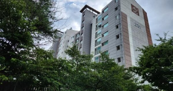 경기도 남양주시 화도읍 차산리 874 신창현풍림아이원2차 201동 5층503호 미지정 경매 물건 이미지