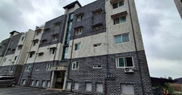 경기도 광주시 매산동 737-13 골드타운 3동 1층102호 미지정 경매 물건 이미지