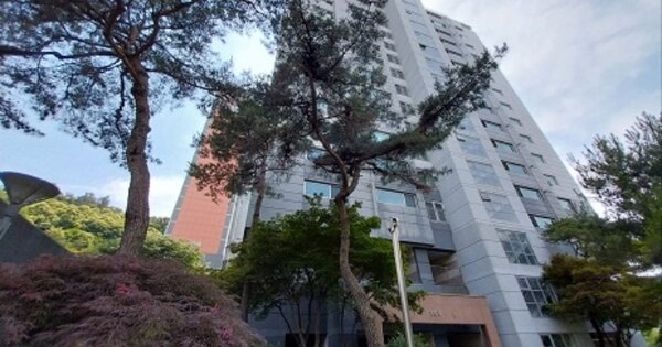 충남 공주시 금학동 389, 103동 OOOOOOOO OOOOOOO OOOOOOO 아파트 경매 물건 이미지