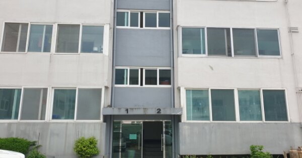 경남 거제시 장목면 장목리 239-39, 다동 OOOOOO O OOO 다세대주택 경매 물건 이미지