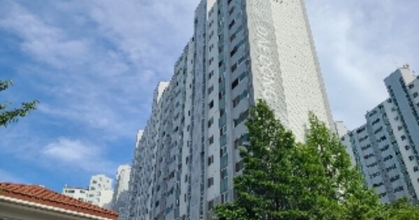 경남 거제시 상동동 735, 119동 OOOOOO OOOOOOOOOOOOO 아파트 경매 물건 이미지