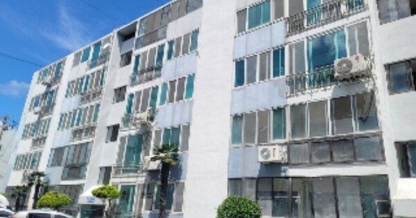 경남 통영시 봉평동 133-4, 1동 OOOOOO OOOOOOOOOOOOOO 아파트 경매 물건 이미지