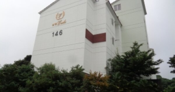 제주특별자치도 서귀포시 대정읍 보성리 2424, 146동 OOOOOO OOOOOOO 연립주택 경매 물건 이미지
