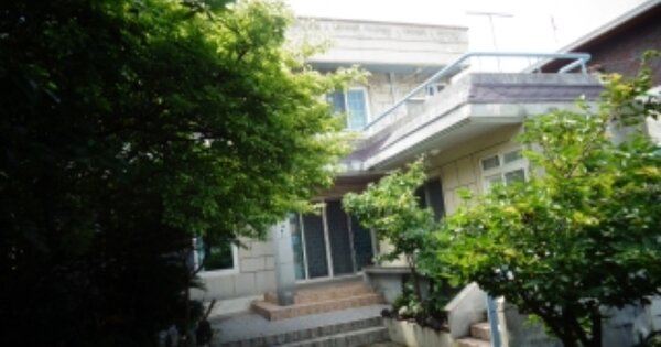 제주특별자치도 제주시 삼도이동 OOOOOO 단독주택 경매 물건 이미지