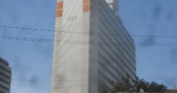 강원특별자치도 태백시 황지동 662, 107동 OOOOOOOO OOOOOOOOOOOOOOO O OOO 아파트 경매 물건 이미지