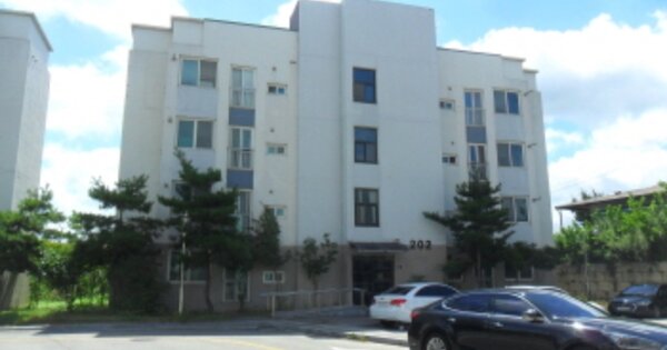 전북특별자치도 정읍시 북면 한교리 64-47 2동 OO OOOO 다세대주택 경매 물건 이미지