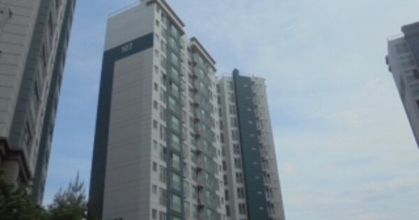 충북 충주시 대소원면 본리 642, 107동 OOOOOOOO OOOOOO 아파트 경매 물건 이미지