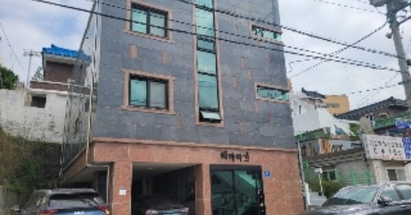 경상남도 진주시 신안동 OOOOO 근린주택 경매 물건 이미지