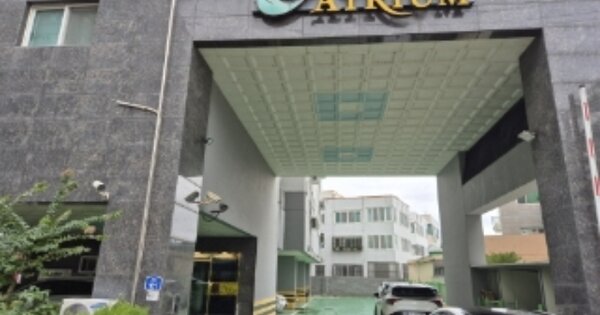 경북 포항시 남구 상도동 OOOOOO OO OOOO OOOOOOOOOOOOOOOO 오피스텔 경매 물건 이미지