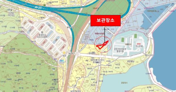 경상남도 거제시 장평동 장평동 OOOOOO OOO OOOOOOOOOOOO 기타차량 경매 물건 이미지