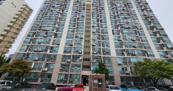 경기 이천시 대월면 사동리 441-1, 101동 OOOOOOOO OOOOOOOOOOOOOOOOO O OOO 아파트 경매 물건 이미지