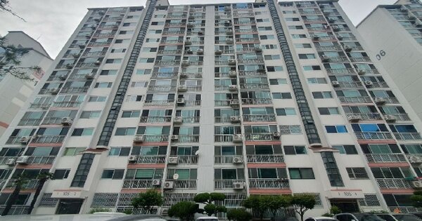 경남 진주시 주약동 360-2, 105동 OOOOOO OOOOOOOOOOOO O OOO 아파트 경매 물건 이미지