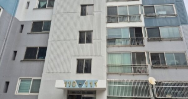 경북 포항시 북구 용흥동 OOOOOO OOO OOOOO OOOOOOOOOOOOOO 아파트 경매 물건 이미지