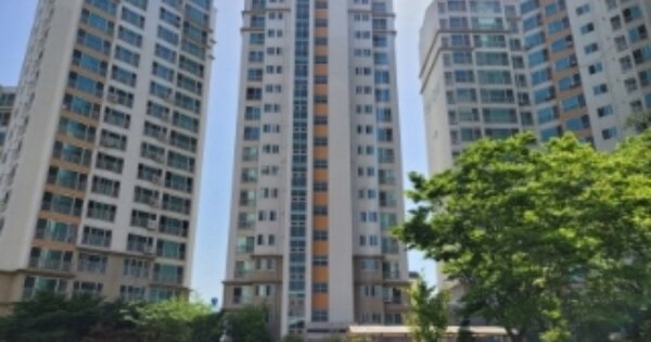 경남 진주시 상평동 1068-1, 103동 OOOOOO OOOOOOOOOOOOOOOOO 아파트 경매 물건 이미지
