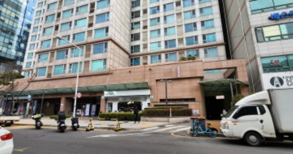 경기 부천시 원미구 중동 OOOOO OOOOOO OOOOOOOOOOO O OOO 오피스텔 경매 물건 이미지