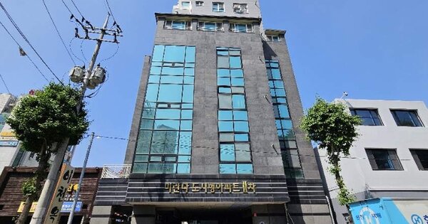 경기 이천시 중리동 468-5, 1동 OO OOOO OOOOOOOOOO 아파트 경매 물건 이미지