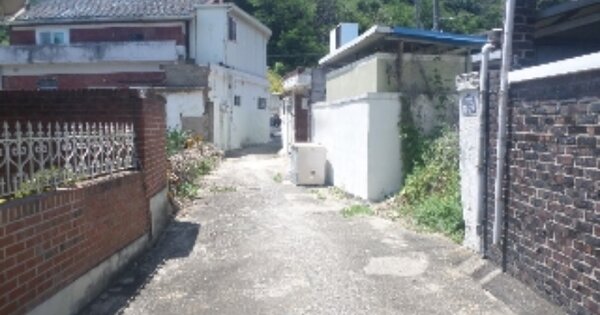 전북특별자치도 전주시 덕진구 진북동 OOOOO 단독주택 경매 물건 이미지
