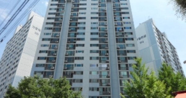 대구 달서구 도원동 1439, 114동 OOOOOO OOOOOOOOOO 아파트 경매 물건 이미지