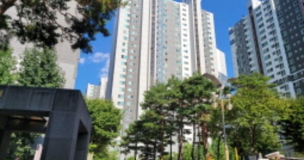 대구 달서구 월성동 1300, 103동 5층 504호 (월성동,월성동 OOOOOOOOO 아파트 경매 물건 이미지
