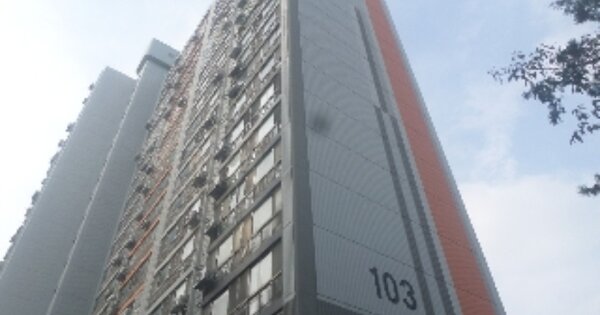 전북특별자치도 전주시 완산구 평화동2가 312-6, 103동 OO OOOO OOOOOOOOOOOOO 아파트 경매 물건 이미지